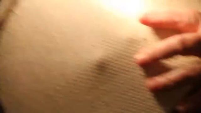 Как вышивать крестиком без узелков смотреть онлайн