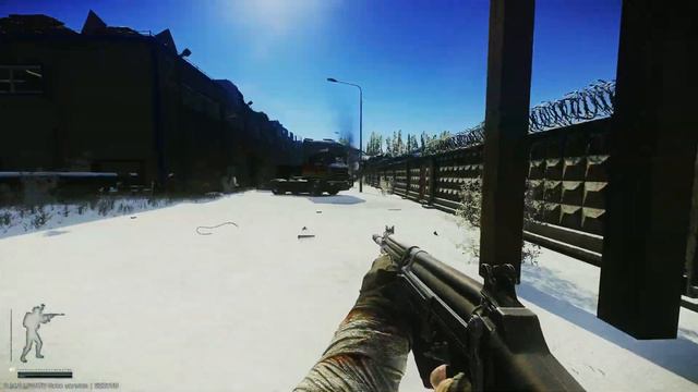 Rare Spawns Lighthouse смотреть онлайн