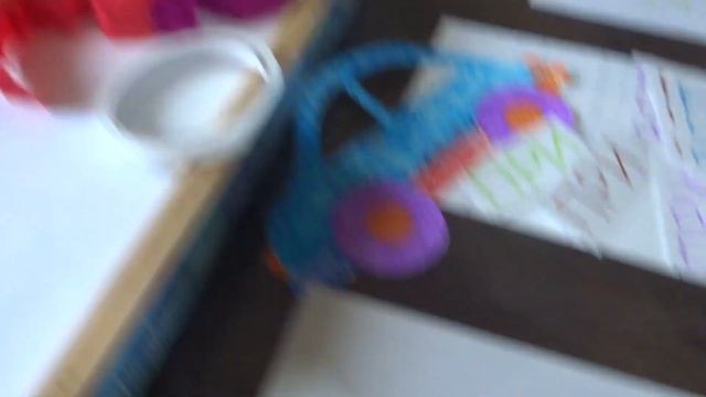 Как разговорить неговорящего ребенка, часть 8 смотреть онлайн