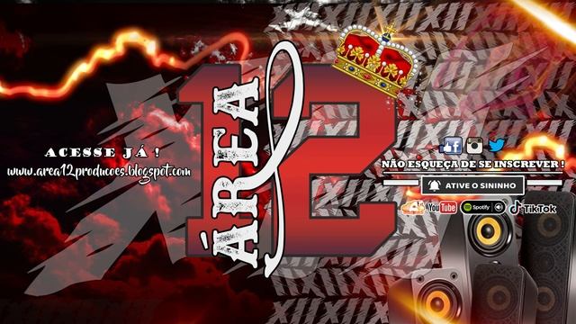 Tropa do Bruxo - Triz , DJ Ws da Igrejinha, SMU, Mc Menor Thalis, R10 - BAILE DO BRUXO ♪♫ смотреть онлайн