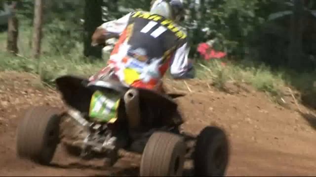 05 06 2011 VVL Merklín смотреть онлайн