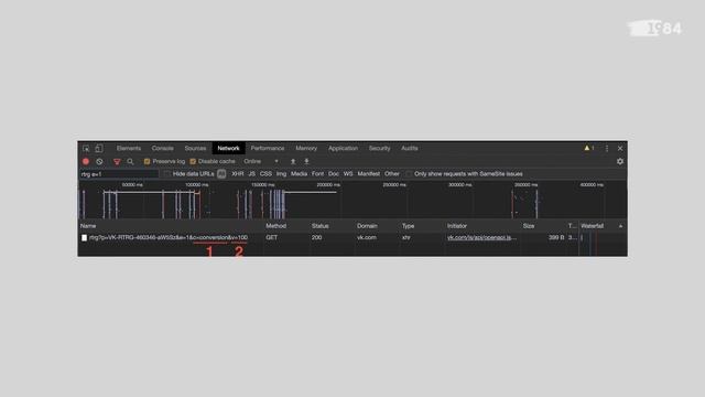 Урок 6. Пиксели ВКонтакте, myTarget, Facebook и TikTok. Курс по таргетированной рекламе смотреть онлайн
