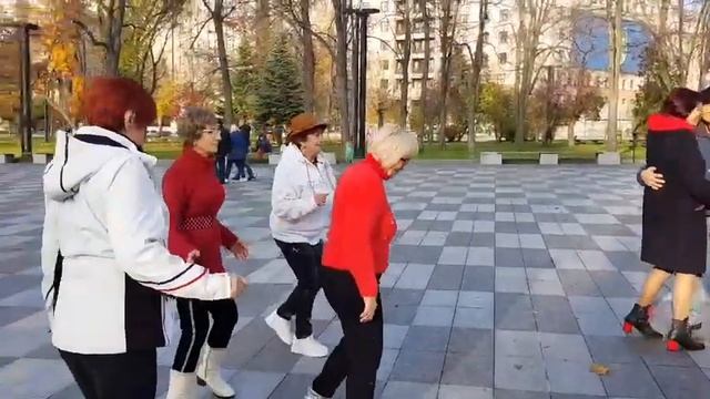 29 октября 2022 г. смотреть онлайн