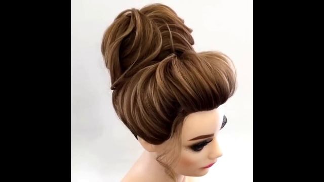 Георгий Кот - Прически своими руками №189 смотреть онлайн