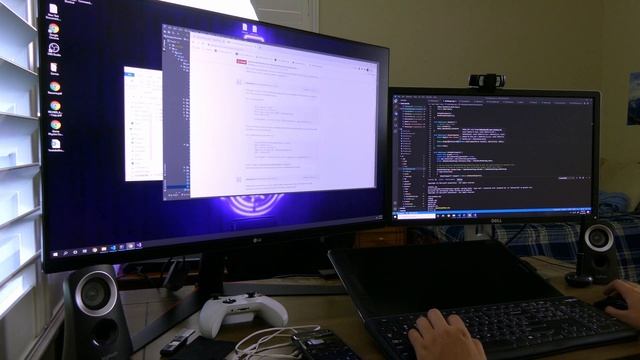 Translating 10,000 Lines of Java Code to C++ Part 1 | Cocoa Engine Devlog #9 смотреть онлайн