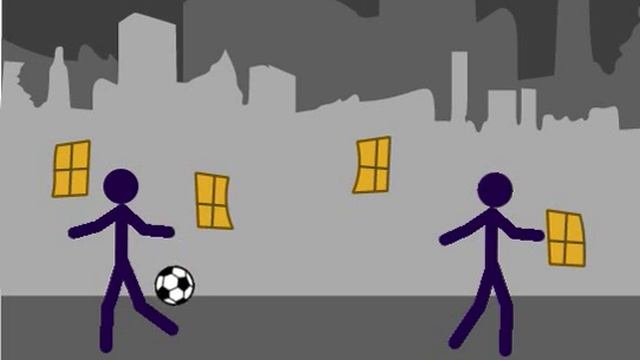 Мой мультик (приложение Рисуем мультфильмы 2) смотреть онлайн