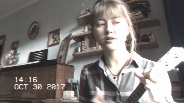 лев печеньев feat. быдлоцыкл-разобранная(cover) смотреть онлайн