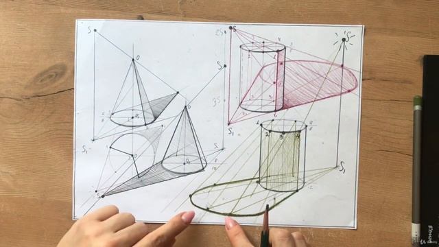 007 Цилиндр Домашнее задание освещение сзади смотреть онлайн