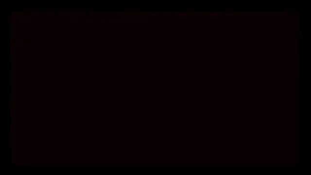 СУРА 3 ИМРАН ОТ ДОЛГОВ ПРОБЛЕМ, СУРА 12 ЮСУФ УРОВЕНЬ ЖИЗНИ ПОДНЯТЬСЯ, СУРА 56 ВАКИА УСПЕХ БОГАТСТВО смотреть онлайн