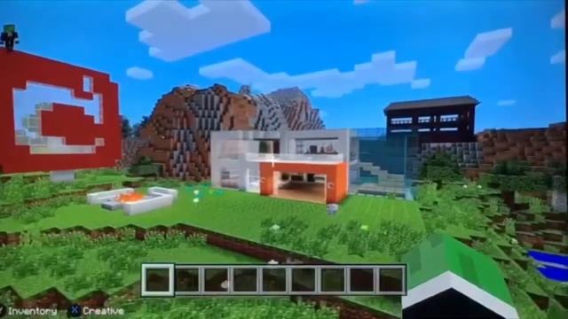 Minecraft Official Mojang Office Tour and Tutorial Coming Soon!!! смотреть онлайн