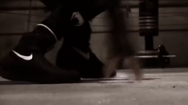 тренировки бойцов мма Training MMA Fighters