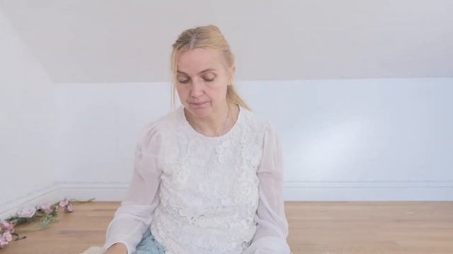 Day 28 - Gobinday Mukanday - 40 Days Chanting for healing and transformation смотреть онлайн