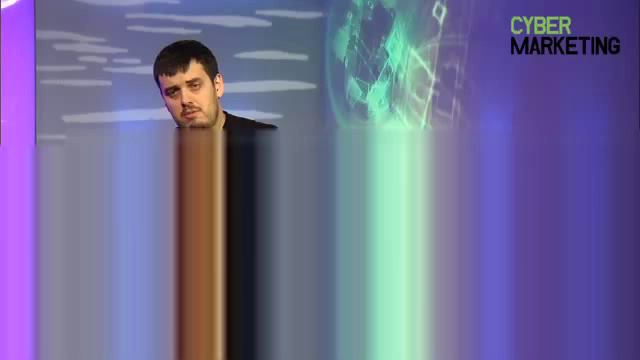Лидогенерация - новый канал привлечения клиентов Как найти клиентов? Где найти покупателя смотреть онлайн