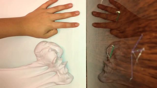 MY SLIME COLLECTION 😍🤤Крутые звуки)МНОГО СЛАЙМОВ ПРОТУХЛИ?😱