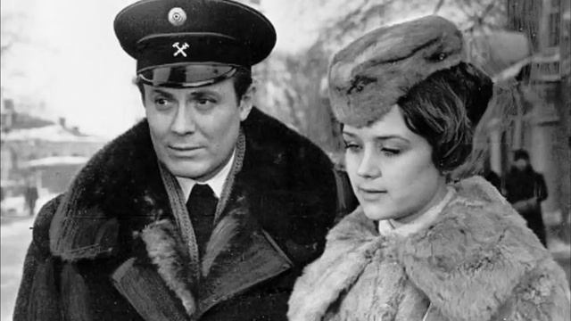 Печальные Новости о Народном Артисте Юрии Соломине смотреть онлайн