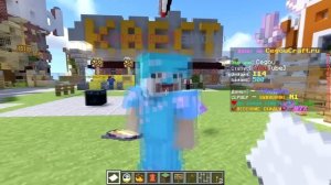 ГРИФЕРША ОБМАНУЛА МАМУ НА 108 000 РУБЛЕЙ В РЕАЛЬНОЙ ЖИЗНИ РАДИ АДМИНКИ В МАЙНКРАФТ!