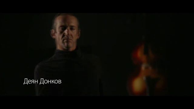 "Рицарска история": тийн-проект на Фортисимо Фамилия смотреть онлайн