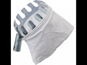 плодосборник из фикс прайса!!!!  Обзор   02.07.2018