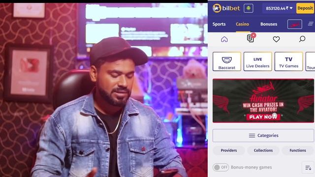 Betting app source code | Betting online app source code | Bilbet in India смотреть онлайн