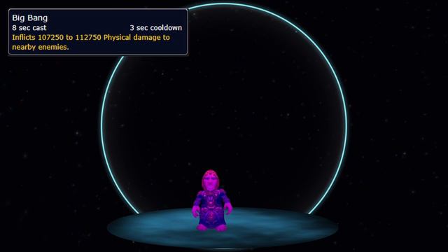 TLDR ALGALON Guide - ULDUAR Guide for WOTLK Classic смотреть онлайн