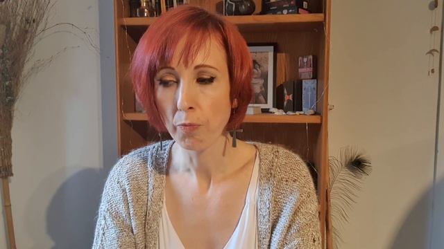 L'oracle de la magie forestière : idées fausses sur la magie смотреть онлайн