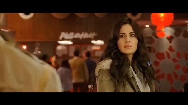 ИНДИЙСКОЕ КИНО ТАЙГЕР ШРОФФ.РИТИК РОШАН. смотреть онлайн