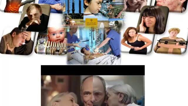 Как заработать. 2.Актуальность предложения смотреть онлайн