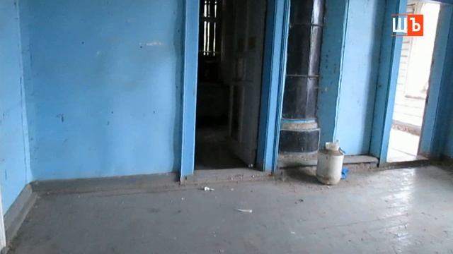 Закрытие навигации - 2022. Край Тольяттинской цивилизации.