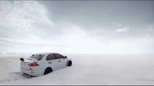 ОБУЧЕНИЕ БЕЗУПРЕЧНОМУ ВОЖДЕНИЮ В ГОЛОЛЕД