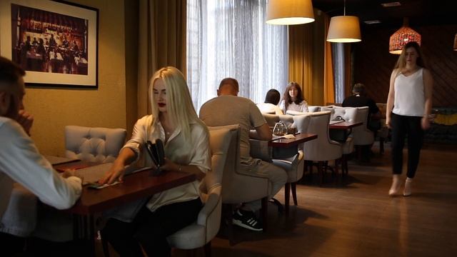 СОЦИАЛЬНОЕ ВИДЕО   ДЕВЕРЯЙТЕ ЛЮБИМЫМ EX SELEBRITI