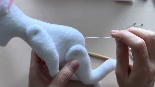 Это зимний заяц смотреть онлайн