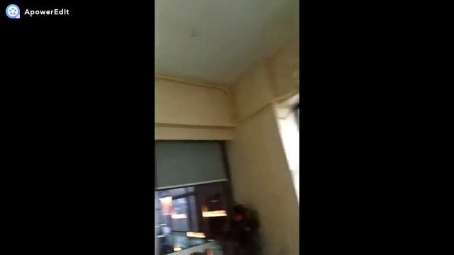 ЛАЗЕРНЫЙ УРОВЕНЬ.ЗЕЛЁНЫЙ ЛУЧ. смотреть онлайн