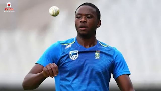 IPL 2023: 5 Bowlers जो जीतेंगे Purple Cap | Kuldeep | Ranada | Sam Curran | RJ Raunak | Crico смотреть онлайн