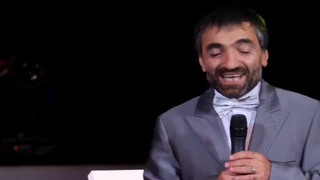 Оперный театр 'НУТРИКОН' смотреть онлайн
