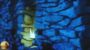 UZBEK KINO | YUSUF ALAYHISSALOM KINO UZBEK TILIDA 1-5 QISM | ЮСУФ ПАЙГАМБАР КИНОСИ УЗБЕКЧА | 1080р