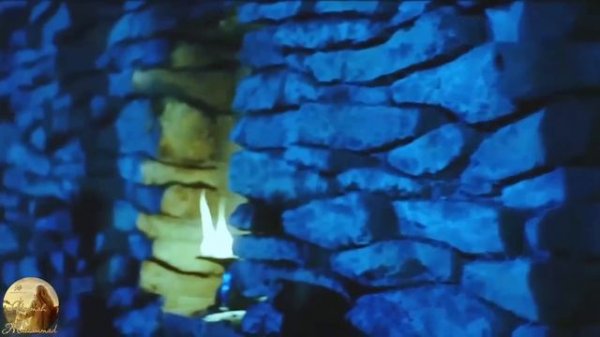 UZBEK KINO | YUSUF ALAYHISSALOM KINO UZBEK TILIDA 1-5 QISM | ЮСУФ ПАЙГАМБАР КИНОСИ УЗБЕКЧА | 1080р