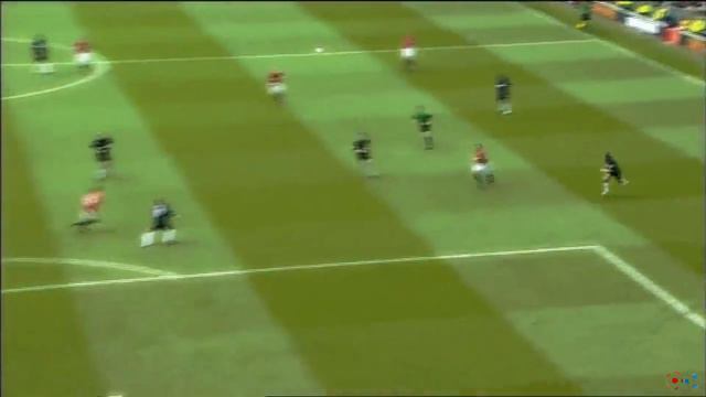 Проект "Мнение..." Рууд Ван Нистелрой смотреть онлайн