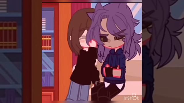 НИКРАМАНИЯ из тиктока 13карт тася 13карт, я очень старалась, и у меня 2 процента всех люблю ❤? смотреть онлайн