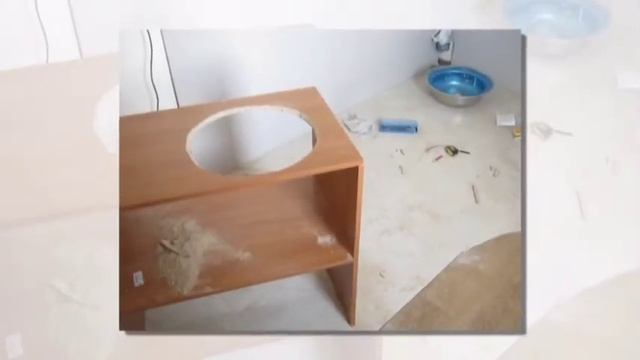 Сборка мебели смотреть онлайн