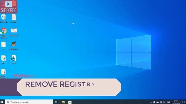 This file does not have a program associated with it for performing this action [5 ways to fix] смотреть онлайн
