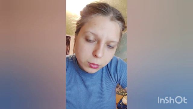 Токсикоз у женщин в первом и втором триместре. часть 1 смотреть онлайн