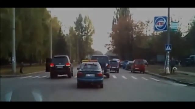 Вместе весело шагать смотреть онлайн