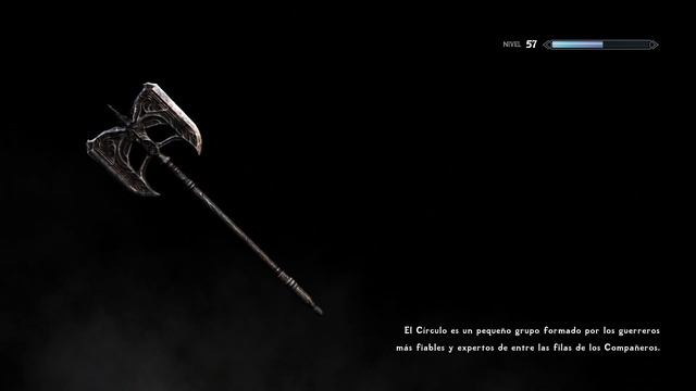 Skyrim SE: Legacy of the Dragonborn + 150 Mods - Bretón - Episodio 68 смотреть онлайн