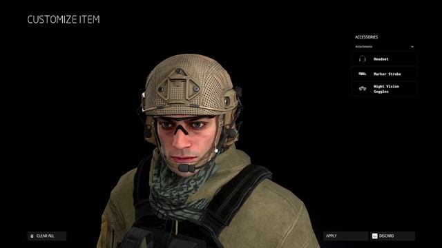 ЭТОТ РЕАЛИСТИЧНЫЙ ТАКТИЧЕСКИЙ ШУТЕР МОЖЕТ СТАТЬ КОНКУРЕНТОМ ТАРКОВУ! GROUND BRANCH В 2023 ГОДУ