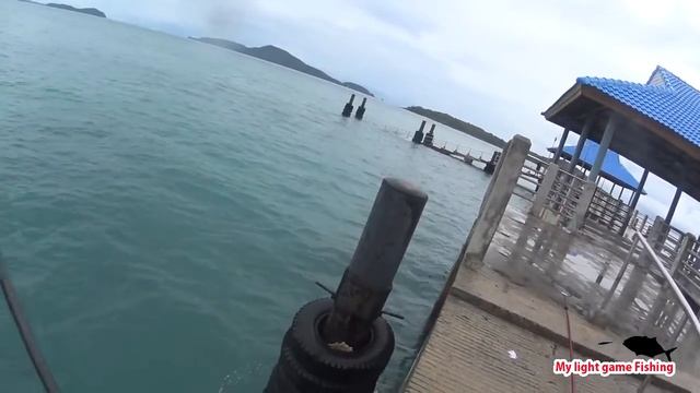 My light game 14 June 2015 смотреть онлайн