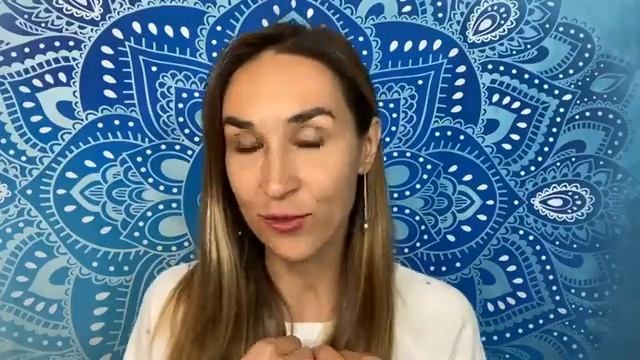 Как превратить конфликты в точку роста? смотреть онлайн