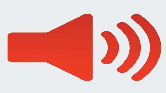 Gulp gulp gulp cupcakke 1hour смотреть онлайн