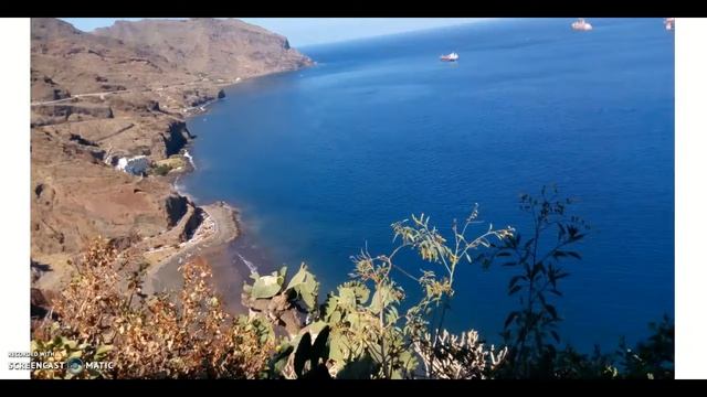 Заговор монет на счястье, удачю, здоровье, богатство! смотреть онлайн