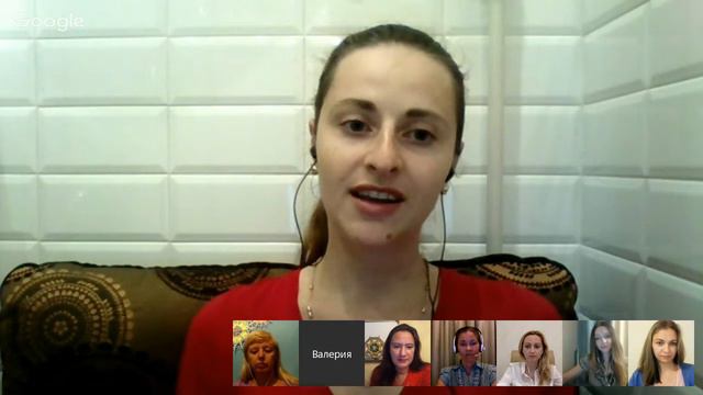 Как распознать кармические отношения между людьми и что делать, если вы уже в них находитесь смотреть онлайн