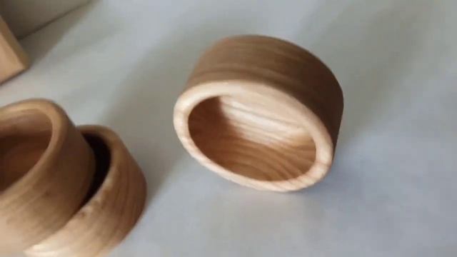 Набор соусников, массив дерева ясеня смотреть онлайн